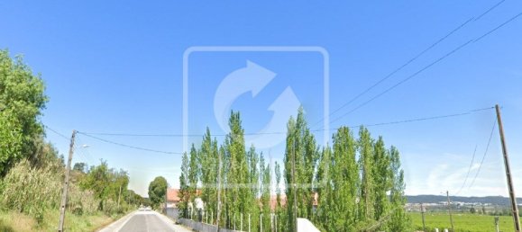 Casa de 6 dormitorios en Santa Margarida da Coutada, Portugal No. 141201 8