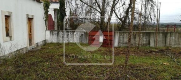 Casa de 6 dormitorios en Santa Margarida da Coutada, Portugal No. 141201 4