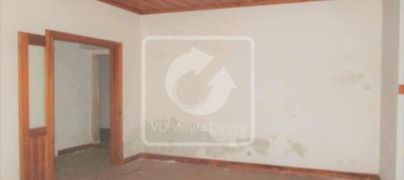 Casa de 6 dormitorios en Santa Margarida da Coutada, Portugal No. 141201 3