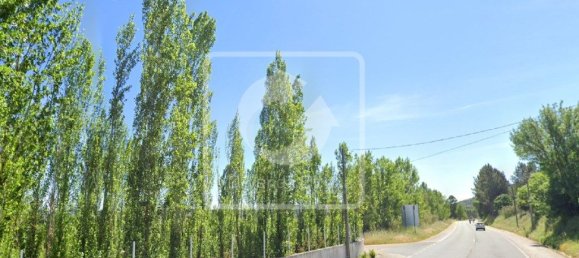 Casa de 6 dormitorios en Santa Margarida da Coutada, Portugal No. 141201 9