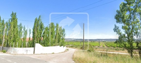 Casa de 6 dormitorios en Santa Margarida da Coutada, Portugal No. 141201 12