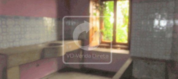 Casa de 6 dormitorios en Santa Margarida da Coutada, Portugal No. 141201 6