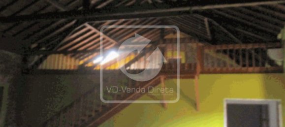 Casa de 6 dormitorios en Santa Margarida da Coutada, Portugal No. 141201 7