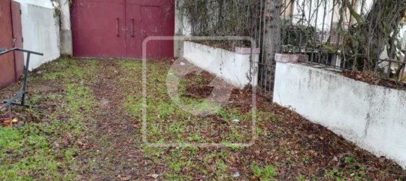 Casa de 6 dormitorios en Santa Margarida da Coutada, Portugal No. 141201 2