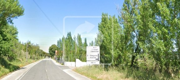 Casa de 6 dormitorios en Santa Margarida da Coutada, Portugal No. 141201 11