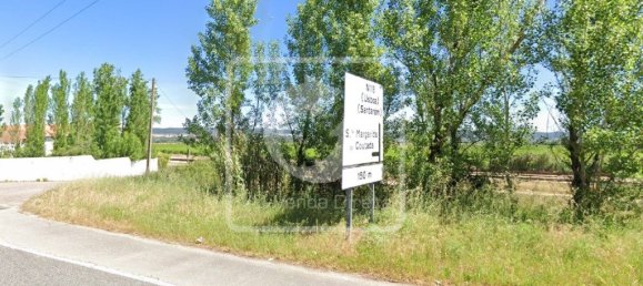 Casa de 6 dormitorios en Santa Margarida da Coutada, Portugal No. 141201 13