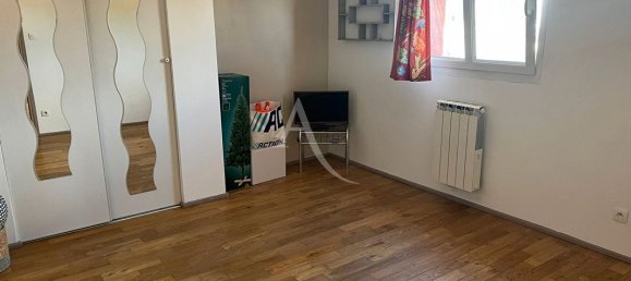 4 bedrooms Duplex in Blendecques, France No. 66390 6