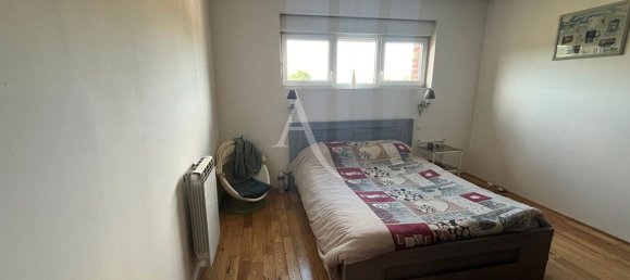 4 bedrooms Duplex in Blendecques, France No. 66390 4