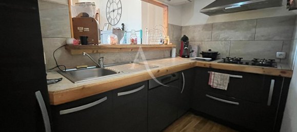 4 bedrooms Duplex in Blendecques, France No. 66390 7