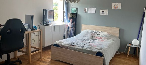 4 bedrooms Duplex in Blendecques, France No. 66390 9