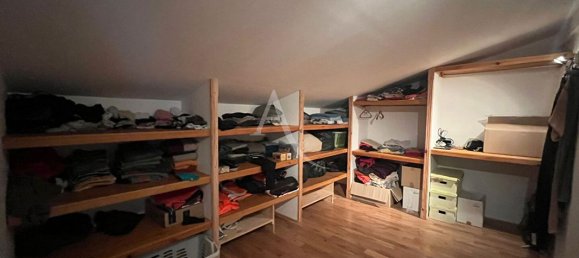 4 bedrooms Duplex in Blendecques, France No. 66390 5