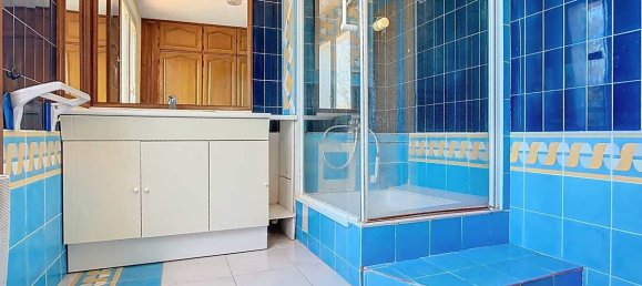 3 chambres Villa à Pignan, France No. 191608 25