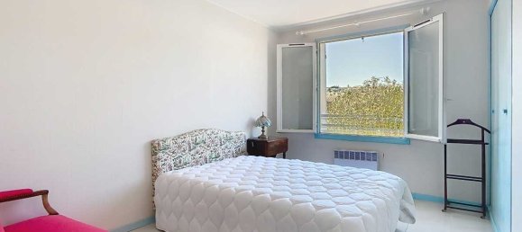 3 chambres Villa à Pignan, France No. 191608 10