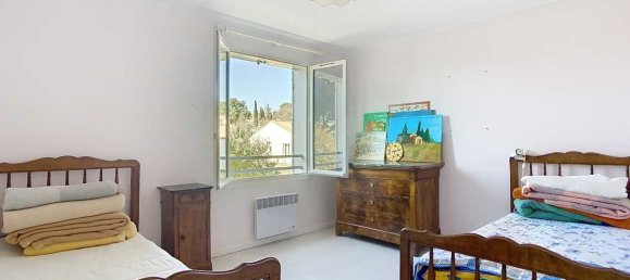 3 chambres Villa à Pignan, France No. 191608 11