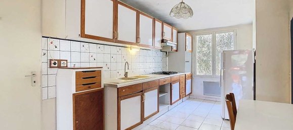 3 chambres Villa à Pignan, France No. 191608 15