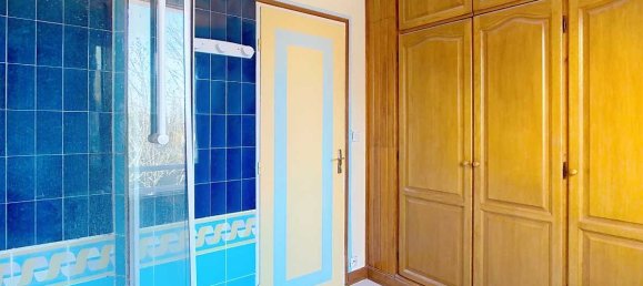 3 chambres Villa à Pignan, France No. 191608 26