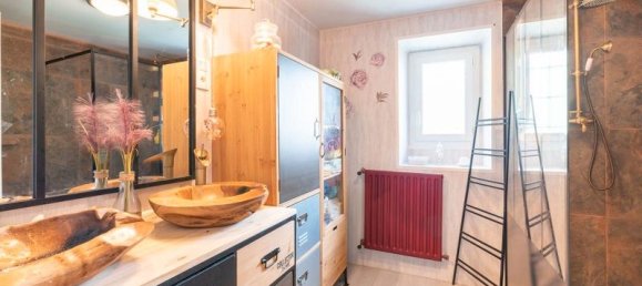 Дом с 3 спальнями в Ланд, Франция № 335675 3