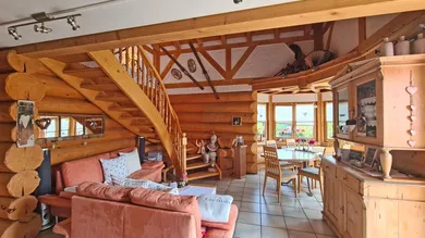 2 Schlafzimmer Haus in Klaus, Austria, Nr. 237292