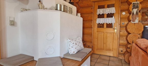 2 Schlafzimmer Haus in Klaus, Austria, Nr. 237292 2