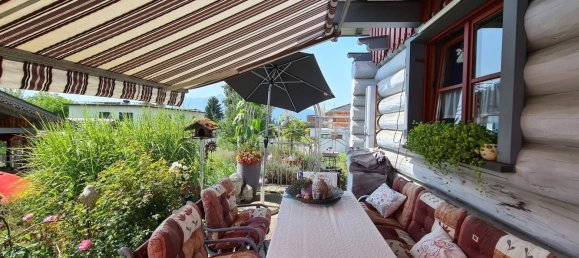 2 Schlafzimmer Haus in Klaus, Austria, Nr. 237292 8