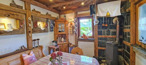 2 Schlafzimmer Haus in Klaus, Austria, Nr. 237292 7