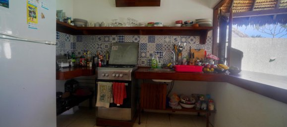 3 Schlafzimmer Villa in Port-Vila, Vanuatu, Nr. 99 6