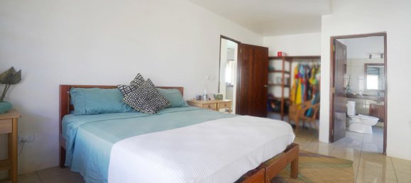 3 Schlafzimmer Villa in Port-Vila, Vanuatu, Nr. 99 5