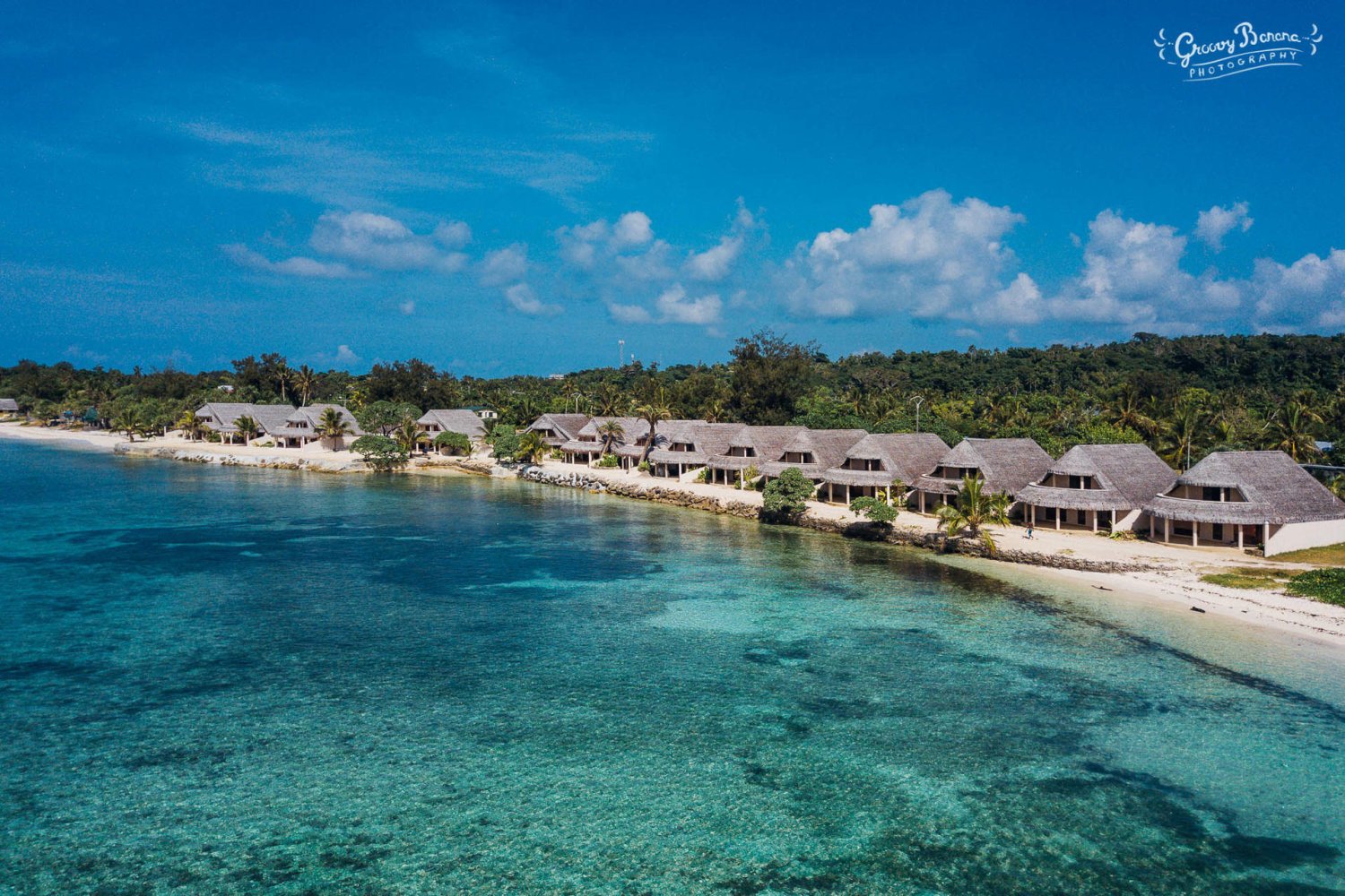 3 Schlafzimmer Villa in Port-Vila, Vanuatu, Nr. 99