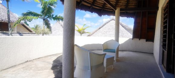 3 Schlafzimmer Villa in Port-Vila, Vanuatu, Nr. 99 3