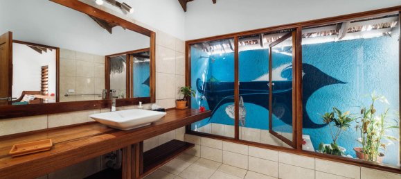 3 Schlafzimmer Villa in Port-Vila, Vanuatu, Nr. 99 4