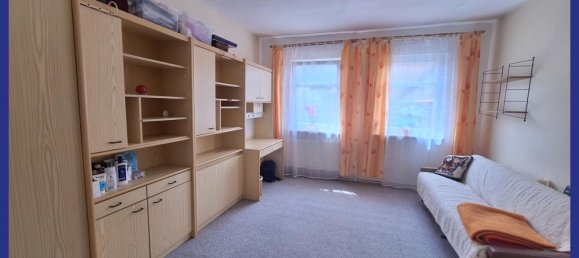 6 bedrooms Farm in Saale-Holzland, Germany No. 264217 23