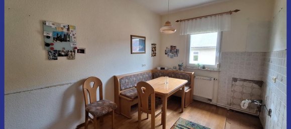 6 bedrooms Farm in Saale-Holzland, Germany No. 264217 20