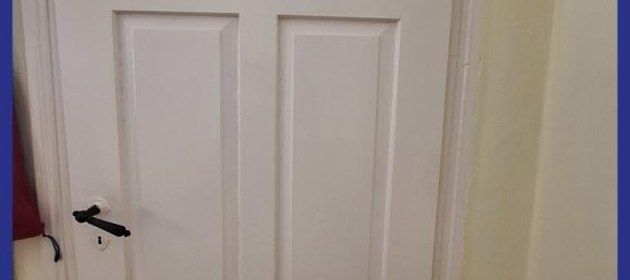 6 bedrooms Farm in Saale-Holzland, Germany No. 264217 17