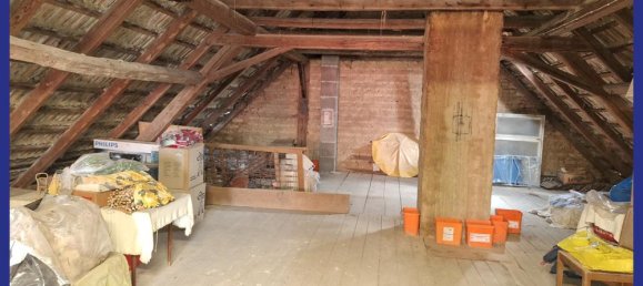 6 bedrooms Farm in Saale-Holzland, Germany No. 264217 27