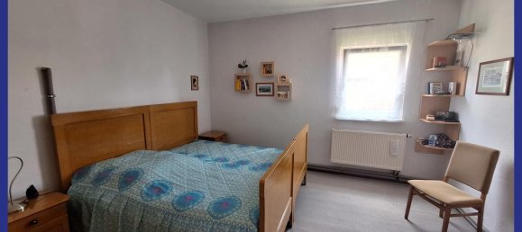 6 bedrooms Farm in Saale-Holzland, Germany No. 264217 22