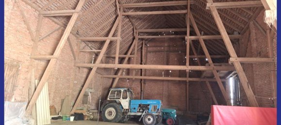 6 bedrooms Farm in Saale-Holzland, Germany No. 264217 28