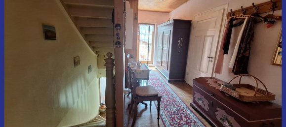 6 bedrooms Farm in Saale-Holzland, Germany No. 264217 25