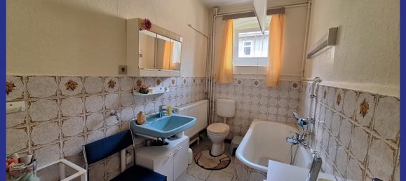 6 bedrooms Farm in Saale-Holzland, Germany No. 264217 13