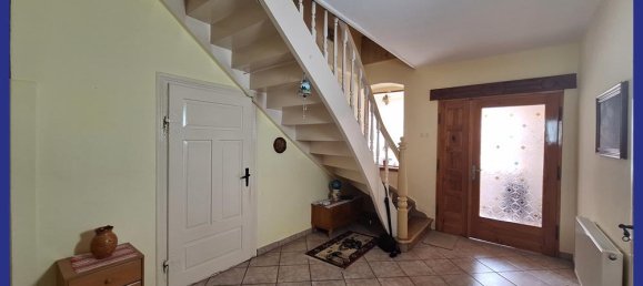 6 bedrooms Farm in Saale-Holzland, Germany No. 264217 12