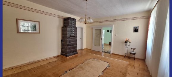 6 bedrooms Farm in Saale-Holzland, Germany No. 264217 15