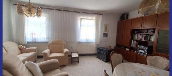 6 bedrooms Farm in Saale-Holzland, Germany No. 264217 26