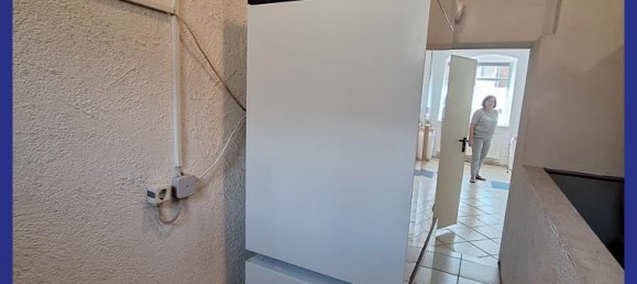 6 bedrooms Farm in Saale-Holzland, Germany No. 264217 8