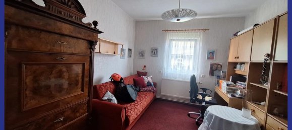 6 bedrooms Farm in Saale-Holzland, Germany No. 264217 19