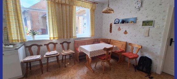 6 bedrooms Farm in Saale-Holzland, Germany No. 264217 11