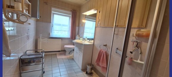 6 bedrooms Farm in Saale-Holzland, Germany No. 264217 21