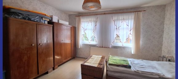 6 bedrooms Farm in Saale-Holzland, Germany No. 264217 24