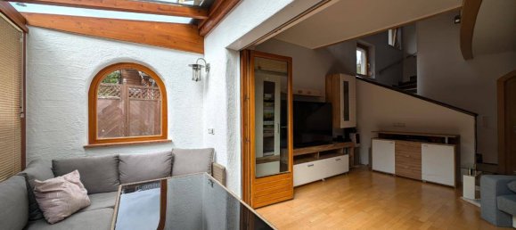 Casa de 7 habitaciónes en Jenbach, Austria No. 180756 7