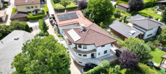 Casa de 7 habitaciónes en Jenbach, Austria No. 180756 3