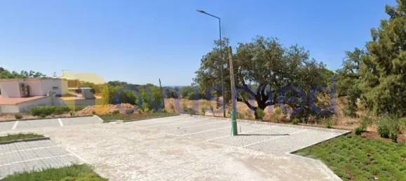 5800m² Land in Albufeira, Portugal No. 97520 7