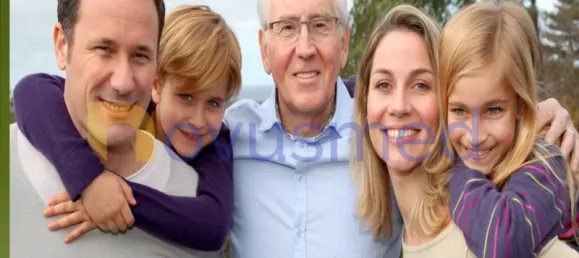 5800m² Land in Albufeira, Portugal No. 97520 11